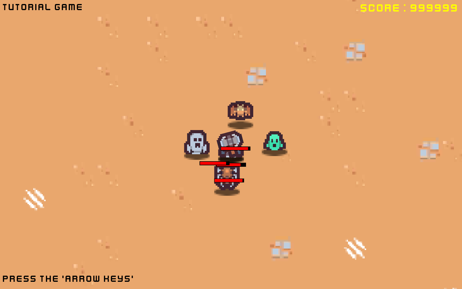 Unity Play Mode