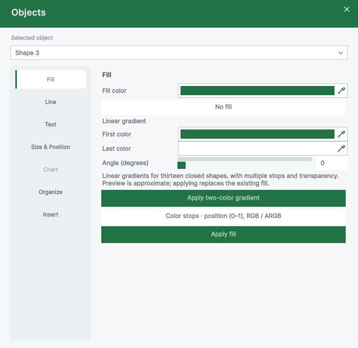 Design Data Table · Unity Editor
